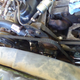 Image for article titled I'm In A Mad Dash To Fix My Long-Dead Jeep J10 By Friday's Toledo Jeep Fest